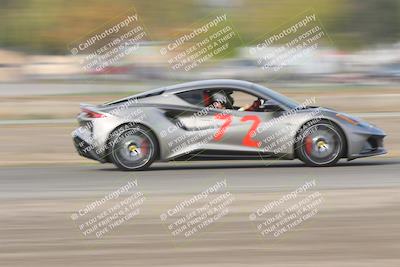 media/Nov-02-2025-Lotus Club of SoCal (Sun) [[dc384ab7f7]]/Novice Group/Sunrise/